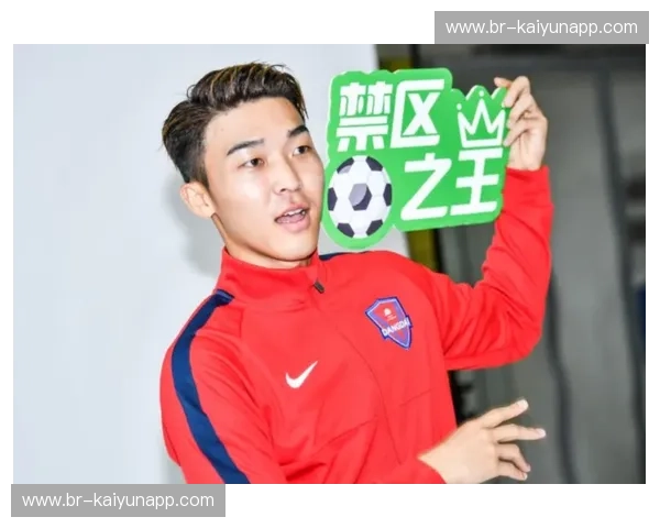 中超转会赛地揭秘:球队新征程的幕后推手