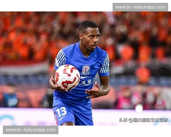 中超转会赛地揭秘：球队新征程的幕后推手