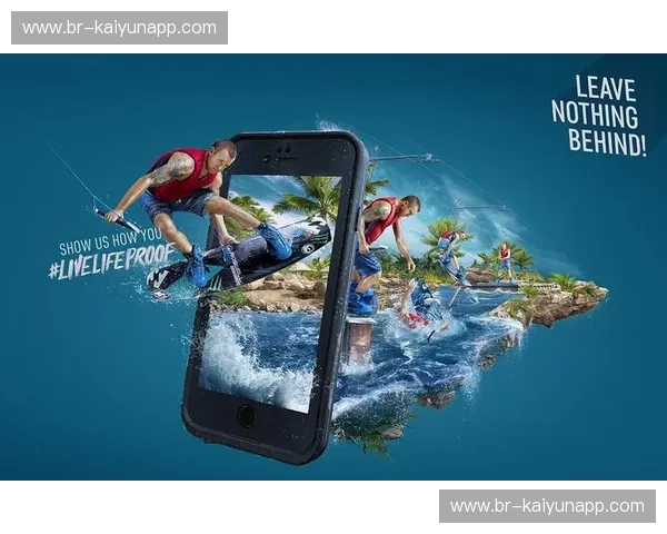 KaiyunSport极速通道：引领未来体育体验的全新革命