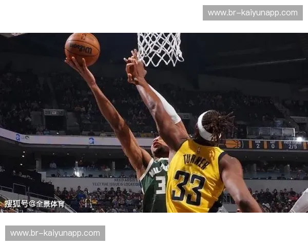 MSI赛程的全景导航：把握每一个关键时刻