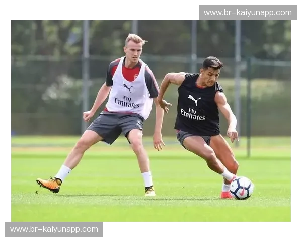 开云体育社区盾资讯——引领未来体育盛事，尽享激情与荣耀