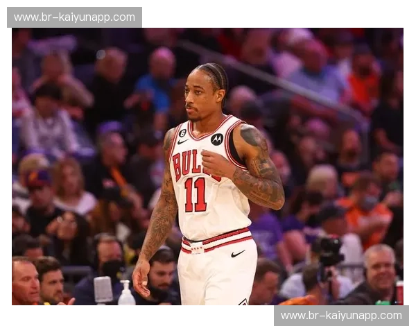 巅峰对决：热火vs湖人全场录像，重拾那段让肾上腺素飙升的紫金硬汉梦