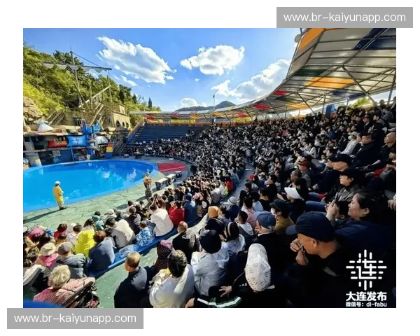 冰雪新疆遇上魅力大连：一场跨越山海的足球之约